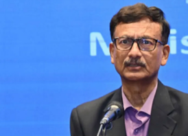 মালয়েশিয়া সফরে গেলেন পররাষ্ট্র উপদেষ্টা