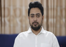 গোপালগঞ্জের প্রতিটি উপজেলায় প্রতিটি গ্রামে গিয়ে কর্মসূচি পালনের ঘোষণা এনসিপি’র