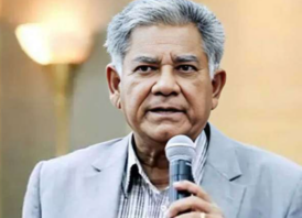 বিমানের প্রশিক্ষণ কোথায় হবে নতুন করে দেখার প্রয়োজন