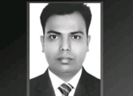 পাইকগাছা ও কপিলমুনি প্রেসক্লাবের তীব্র নিন্দা ও প্রতিবাদ সাংবাদিক তুহিন হত্যাকারীদের দৃষ্টান্তমূলক শাস্তির দাবি