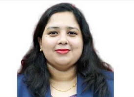 পাথরকাণ্ড: দায়িত্বে অবহেলার অভিযোগে কোম্পানীগঞ্জের ইউএনও বদলি