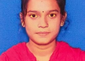 মামার বিয়েতে গিয়ে ভাগ্নে উধাও!