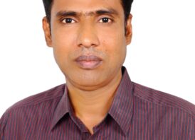বাগেরহাট-৪ আসনের রেজওয়ানুল হক সবুজ এখন রাজনৈতিক মহলে আলোচনায়