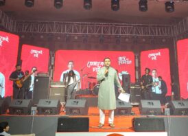 তারা আজ সর্বসম্মুখে নেই, কিন্তু তারাই সত্যিকারের নায়ক