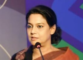 পরিবেশ, বন ও বন্যপ্রাণী সুরক্ষায় মন্ত্রণালয়ের এক বছরের উল্লেখযোগ্য উদ্যোগ