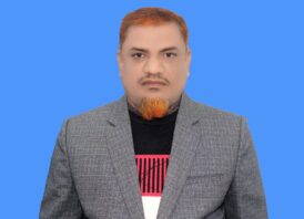 সাপাহারে বিএনপি নেতা শফিকুলের বিরুদ্ধে ফেসবুকে অপপ্রচার থানায় জিডি