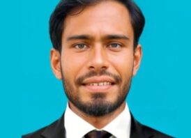 মনোহরগঞ্জে যৌথবাহিনীর অভিযানে ইয়াবা সম্রাট সোহেল গ্রেপ্তার