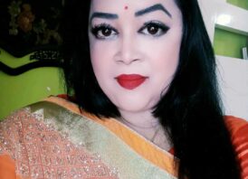 জুলাই সনদ রাষ্ট্রপতিকে নিয়ে খসড়ার একটি সারসংক্ষেপ
