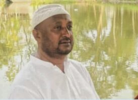 নোয়াখালীতে প্রধান শিক্ষকের সাথে সহকারি শিক্ষিকার আপত্তিকর ভিডিও ফাঁস
