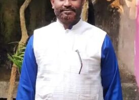 নোয়াখালীতে জামায়াতের ৭ নেতাকর্মি হত্যা মামলা আ.লীগ নেতা গ্রেপ্তার