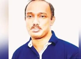 আরাফাত রহমান কোকোর ৫৬তম জন্মবার্ষিকী আজ  ‎