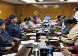 স্বতন্ত্র ইবতেদায়ি মাদরাসা এমপিওভুক্তের আদেশ শিগগির