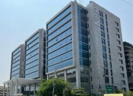 ‎ ‎প্রথম ১০ দিনেই অনলাইনে আয়কর রিটার্ন দাখিল প্রায় ১ লাখ করদাতার