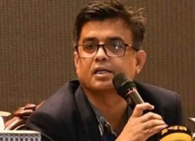কোনো শক্তিই ফেব্রুয়ারির নির্বাচন বিলম্বিত করতে পারবে না