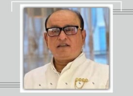 মাইটিভির চেয়ারম্যান নাসির উদ্দীন সাথী গ্রেফতার