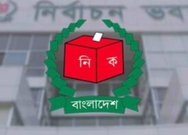 ‎ ‎দলীয় প্রতীক থাকছে না স্থানীয় সরকার নির্বাচনে , অধ্যাদেশ জারি