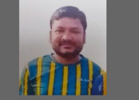 ‎‎৬ হাজার  টাকা বেতনের  কর্মচারীর ১৪ কোটি টাকা আত্মসাৎ এর অভিযোগ