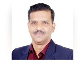 তারেক রহমান এ সময়ের তারুণ্যের অহংকার: সাঈদ খান