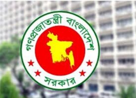 পাঠ্যপুস্তক ক্রয় প্রক্রিয়ার সময়সীমা হ্রাসের প্রস্তাব অনুমোদন দিয়েছে সরকার