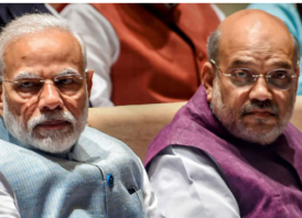 ভারতের তুলনায় কম শুল্ক দেবে বাংলাদেশ-পাকিস্তানসহ ৫০টি দেশ
