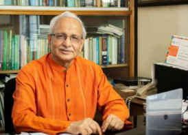 সুষ্ঠু নির্বাচনে রাজনৈতিক দলগুলোর দায়িত্বশীল ভূমিকা অপরিহার্য : বদিউল আলম 