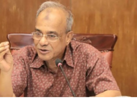 লুটের অস্ত্রের তথ্য দিলে ৫ লাখ টাকা পুরস্কার, গোপন থাকবে তথ্যদাতার পরিচয়