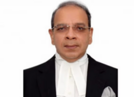 তত্ত্বাবধায়ক সরকার ব্যবস্থা নিয়ে স্থায়ী সমাধান চান প্রধান বিচারপতি