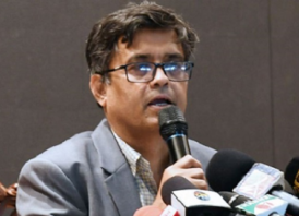 সম্প্রীতি বিনষ্টের চেষ্টা বরদাশত করা হবে না: প্রেস সচিব