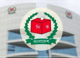 নির্বাচনে হেলিকপ্টারের প্রয়োজন হলে জানাতে হবে তফসিলের ২ মাস আগে
