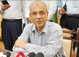 মাদক সিন্ডিকেটের সঙ্গে জড়িত রুই-কাতলা এখনো ধরা পড়ছে না
