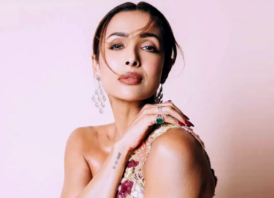 ‘তাড়াহুড়ায় বিয়ে করা উচিত নয়’— নিজের অভিজ্ঞতা শেয়ার করলেন মালাইকা