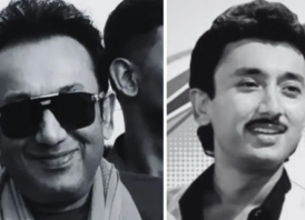 না ফেরার দেশে অভিনেতা জয়