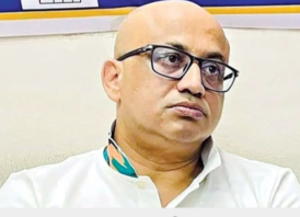 ‎ডা. মুরাদ হাসানকে গ্রেপ্তারের নির্দেশ