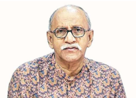 ‎কল্যাণ পার্টি থেকে প্রতিষ্ঠাতা সৈয়দ মুহাম্মদ ইবরাহিমের নাম মুছে ফেলতে ইসিতে চিঠি