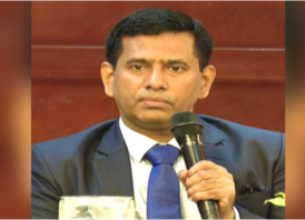 সাবেক আইজিপি মামুনের জবানবন্দি হাসিনার দুঃশাসনের অকাট্য দলিল: চিফ প্রসিকিউটর