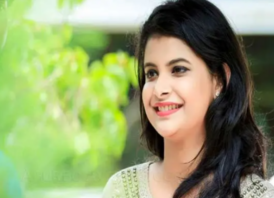 আমি শিল্পী সমাজের ইতিবাচক পরিবর্তনের অংশ হতে চাই