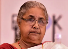 নেপালে অন্তর্বর্তীকালীন নেতা হচ্ছেন সাবেক প্রধান বিচারপতি কার্কি