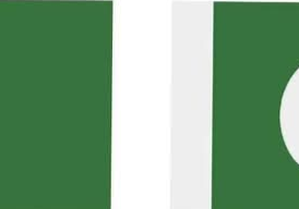 ‎পাকিস্তানকে হারিয়ে ফাইনালে জায়গা করে নিয়েছে বাংলাদেশ