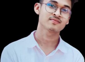 গোবিন্দগঞ্জে করতোয়া নদীতে গোসল করতে নেমে নিখোঁজ স্কুল ছাত্রের মরদেহ পাঁচ ঘণ্টা পর উদ্ধার