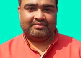 পাইকগাছার হরিঢালী ইউনিয়নের চেয়ারম্যান রাজু খুলনা থেকে আটক