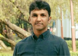 জুলাই মামলার আসামিকে সহকারী প্রক্টর করল বেরোবি প্রশাসন