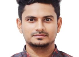 মনোহরগঞ্জে সরকারি ন্যায্য মূল্যের চাল পাচারকালে ডিলার আটক