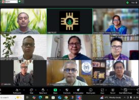 তামাক চাষ বাড়লে, বিলুপ্ত হবে ইলিশ – আশঙ্কা বিশেষজ্ঞদের