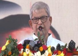 ভবিষ্যতে দলের ৩১ দফা বাস্তবায়নের মাধ্যমে আরও পরিবর্তন আসবে