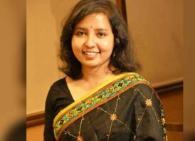 প্রতিশ্রুতি দিয়ে নয়, পরিবর্তনেই আমরা প্রতিজ্ঞাবদ্ধ: মানসুরা