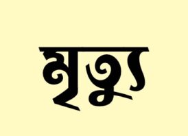 কোম্পানীগঞ্জে গ্যাস লিকেজে বিস্ফোরণ, ভাই-বোনের মৃ্ত্য
