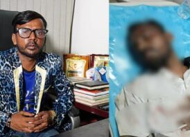 হিরো আলমের ওপর হামলা, ‘অবস্থা আশঙ্কাজনক’