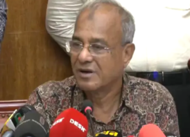 আরাকান আর্মি বেঁচে আছেই মাদক বিক্রি করে