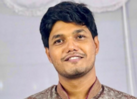 ফল ম্যানিপুলেশনের চেষ্টা করলে শিক্ষার্থীরা প্রতিরোধ করবে: আবিদ