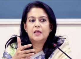 পরিবেশ সুরক্ষায় অনিয়মের বিরুদ্ধে কঠোর হুঁশিয়ারি উপদেষ্টার